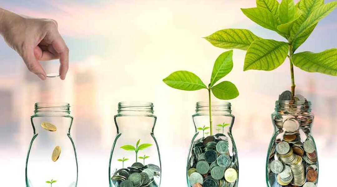 India amongst the top three choices for future investments: CII – EY FDI Survey of MNCs