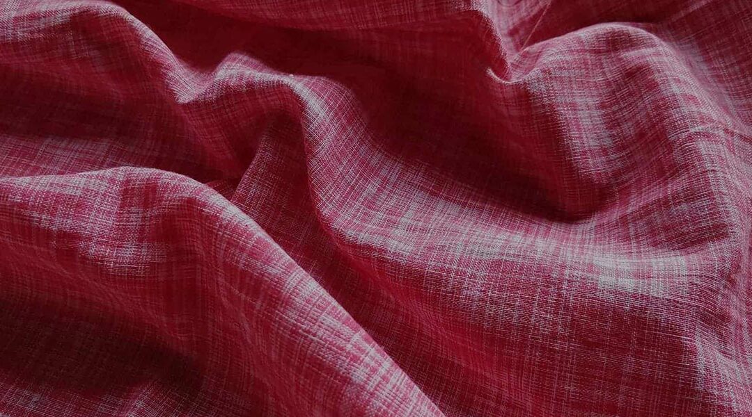 Cotton regaining importance in Indian Economy