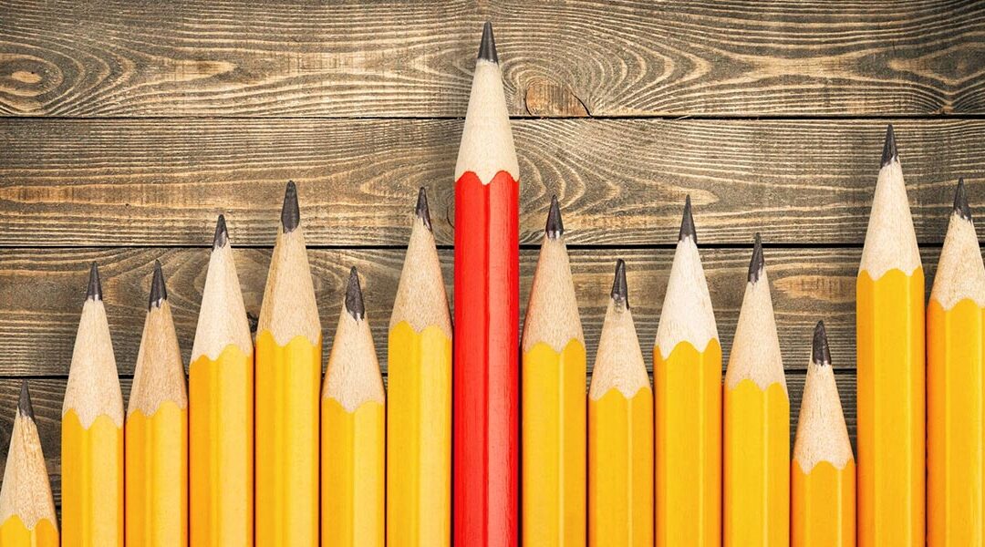 Pulwama: The Pencil District of India