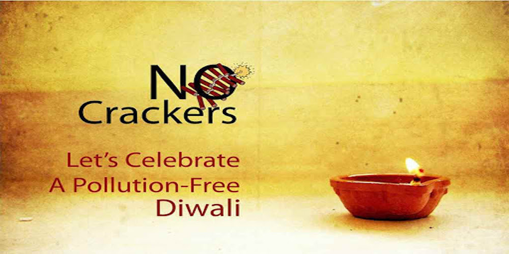 Diwali