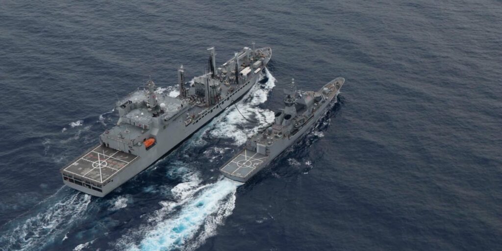 Malabar Pahse II Pic (2)