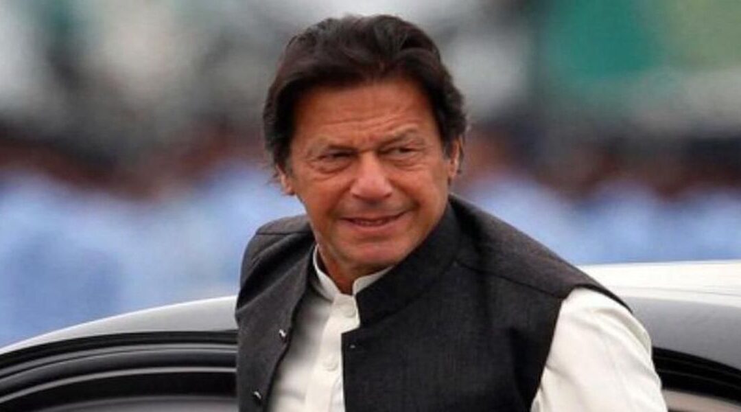 Why the world should be worried about Pakistan and what Pakistan should learn from India