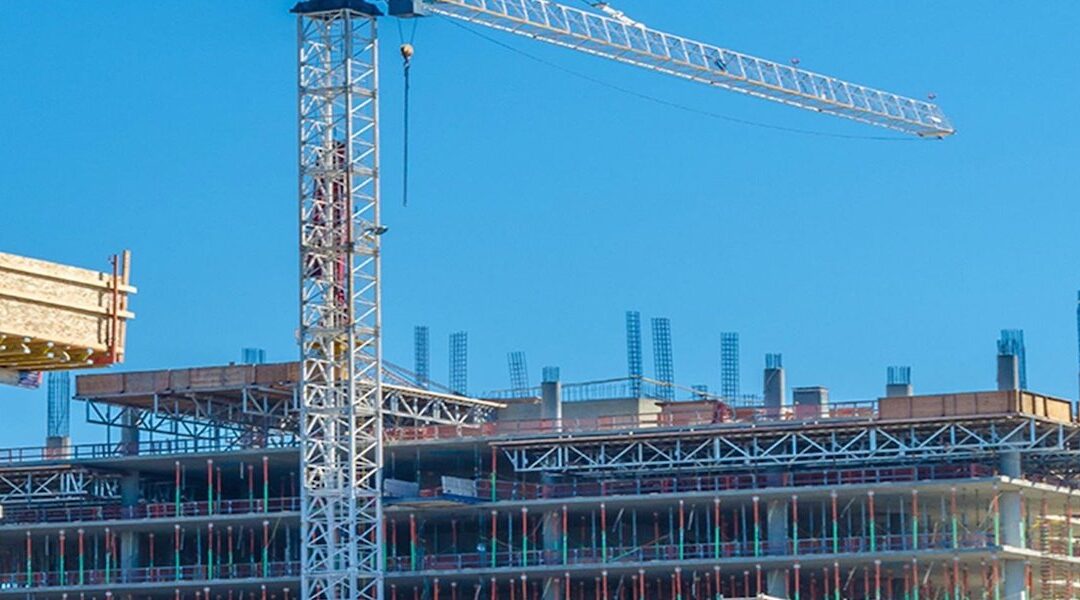 Realty Review 2020 : Resilient Realty on Path to Recovery