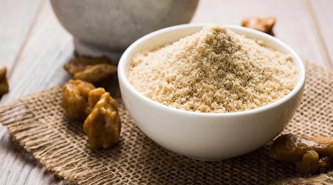 Institute of Himalayan Bio-resource Technology makes it possible to grow Hing (Asafoetida) in Himachal Pradesh to save Rs. 900 crore worth of foreign exchange every year