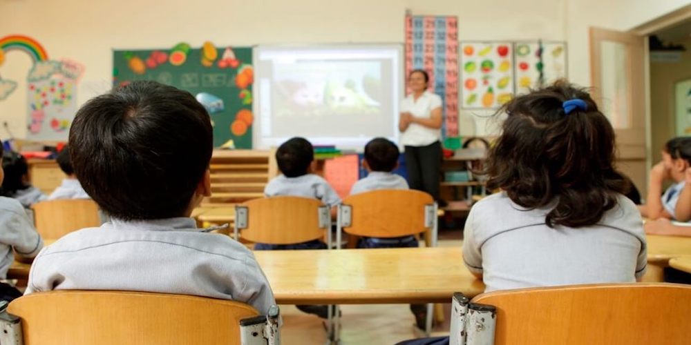 Schools-Digital-Infrastructure