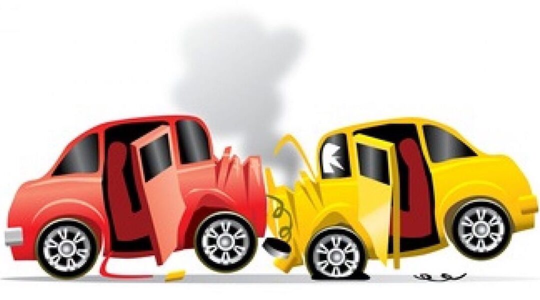 Legal – Standard of Proof In Motor Accident Claim Cases Is One Of Preponderance Of Probabilities: SC