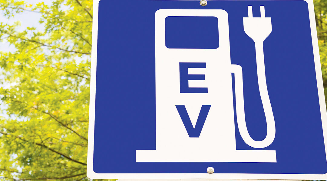 First indigenous Petcoke-based high energy supercapacitor developed by ARCI would benefit EV industry