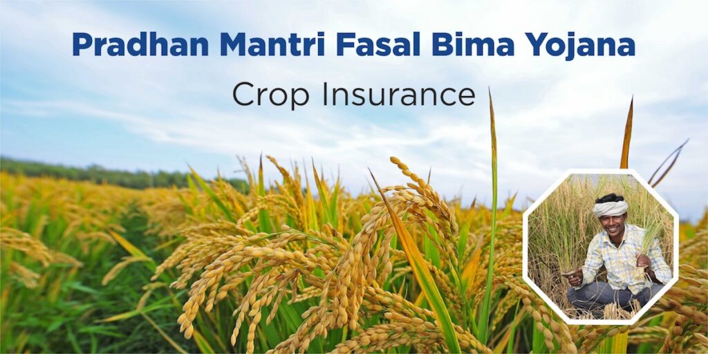 Crop-Insurance-Online