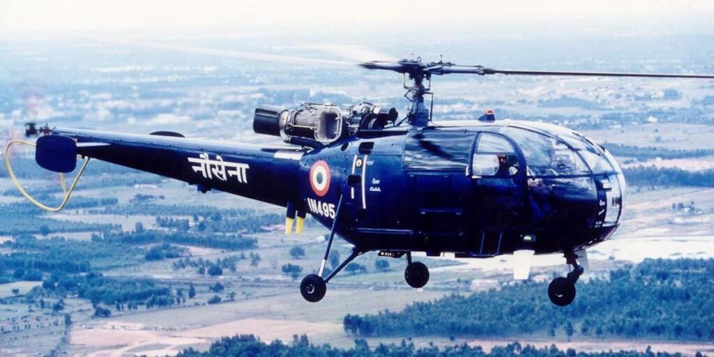 chetak-1538380970