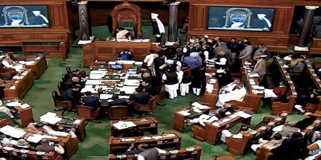 lok-sabha-story647_121917023504_122017010046