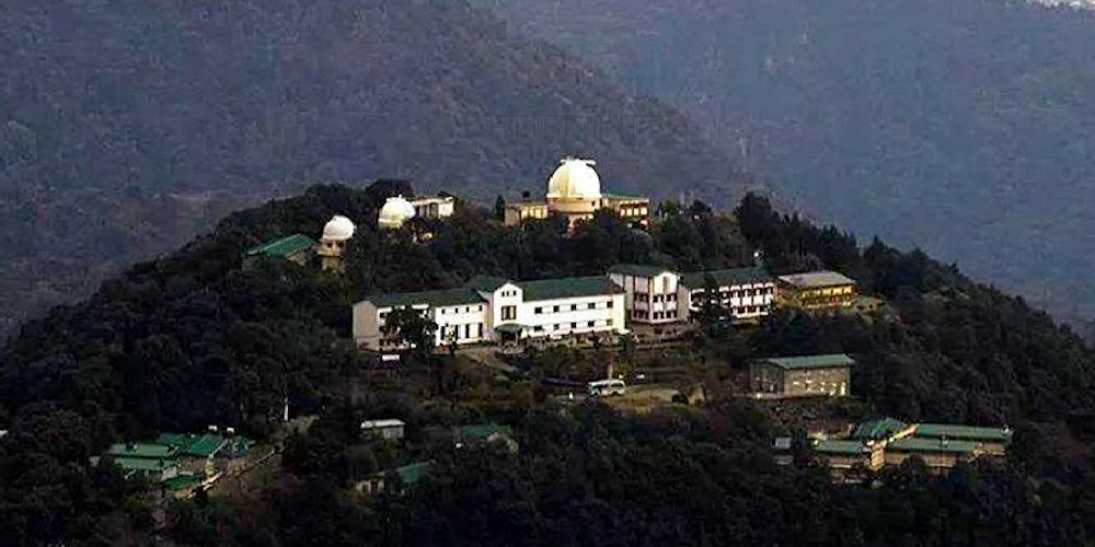 Aries-Nainital-1-800×445
