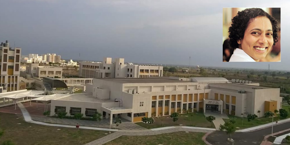 IISER (1)