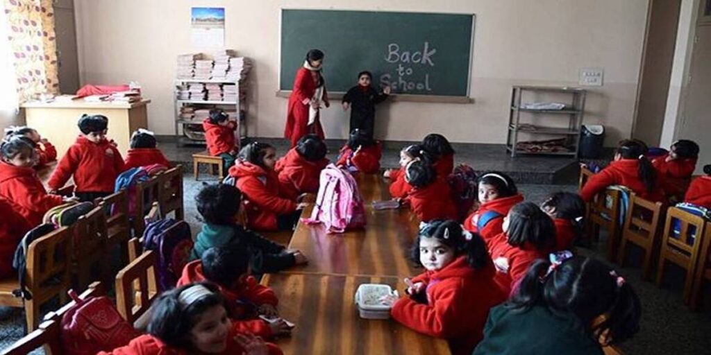 class-1