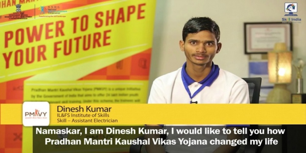 dineshkumar_1463560840_725x725