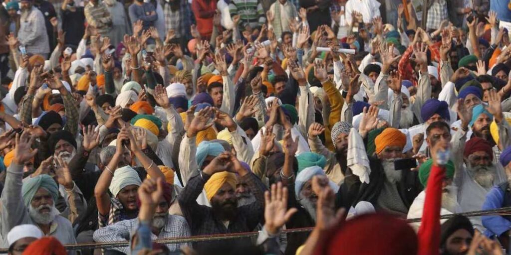 farmers-protest-12