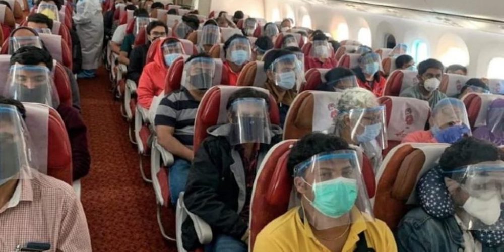 Masks-1024×576