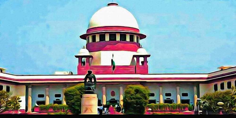 Supreme-Court-1-770×433