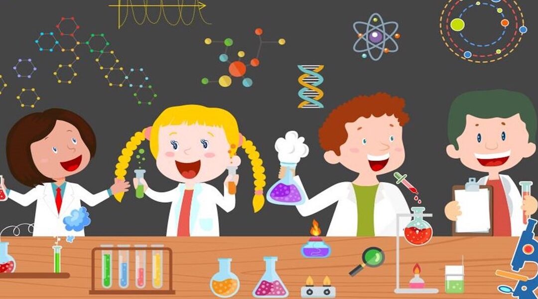 Aravali Global Foundation Launches India’s First Scientifically Guided Finnish Home-schooling Programme for Parents in Early Years on International Women’s Day