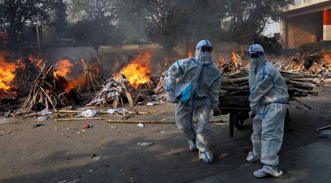 RIGHT ANGLE – India’s yellow journalists, political vultures, judicial tyrants and medical sinners