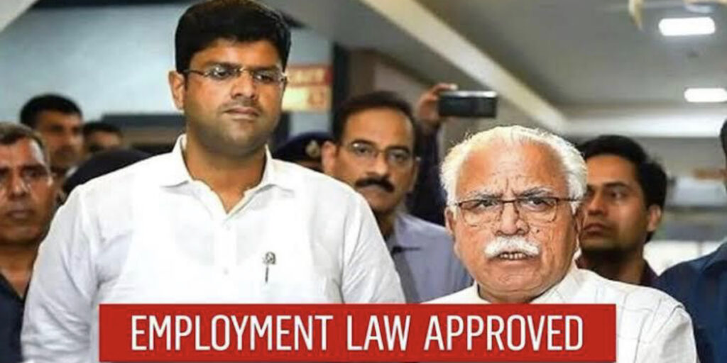 Haryana