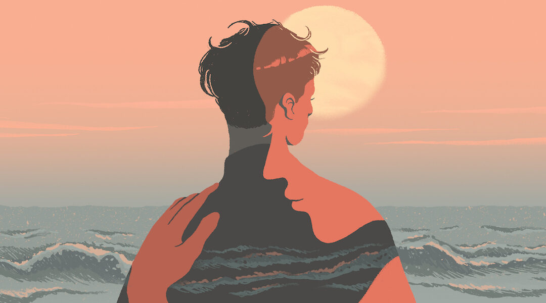 Can Spirituality help fighting Covid 19?