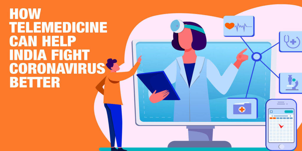 Tele-Medicine