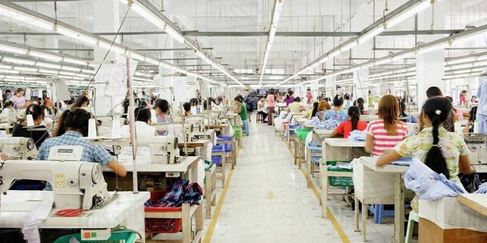 investing-in-garment-manufacturing
