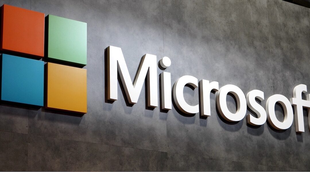 Microsoft working hard to produce quality Indian engineers