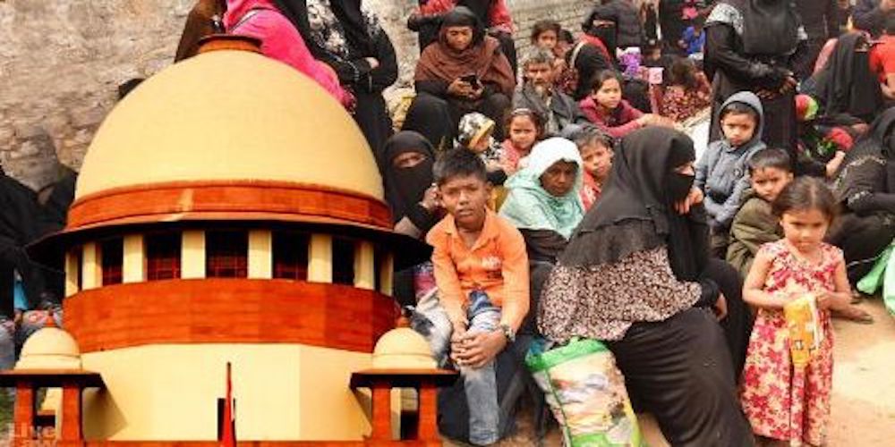 rohingya-and-sc