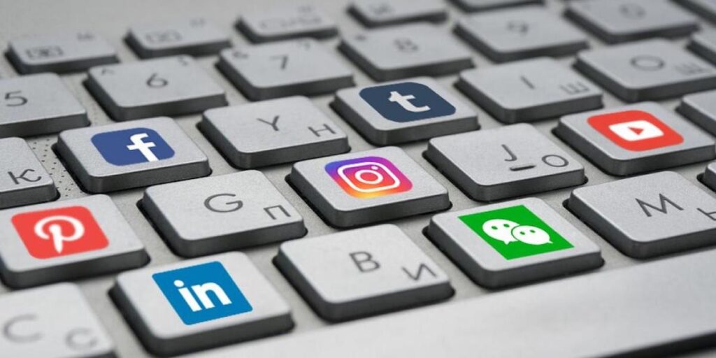 social_media