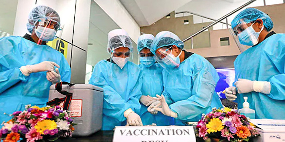 660×330-vaccination-drive-against-covid-19