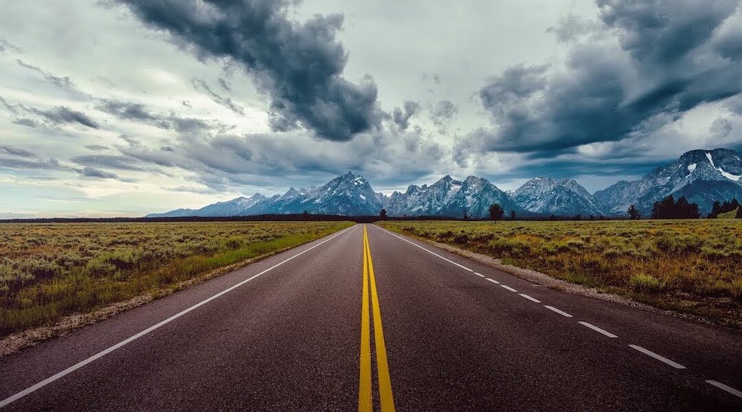 Beware, India! China’s Most Strategic Road