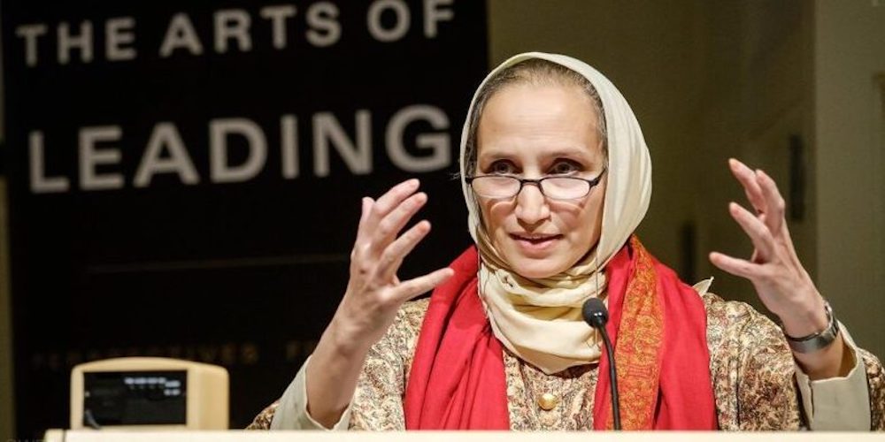Dr.-Tahera-Qutbuddin-800×450