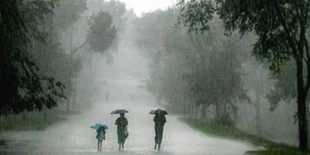 Monsoon-2021_1620173777