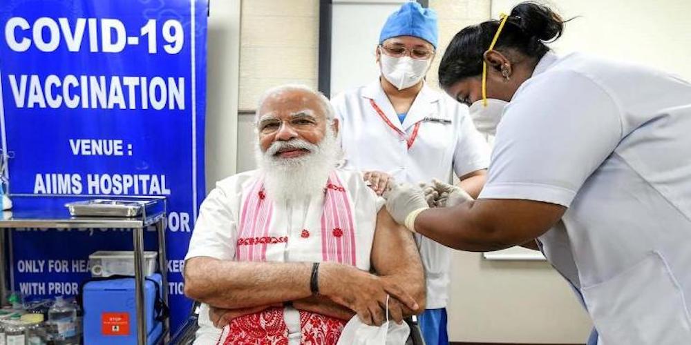 Narendra_Modi_Vaccine_PTI_1200