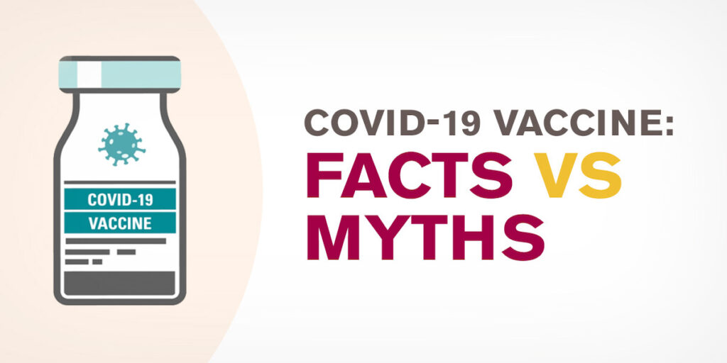 bn-1-covid-myths-facts