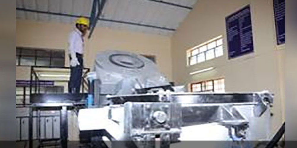 efficient-technology-for-recycling-Aluminium-scraps-developed-main
