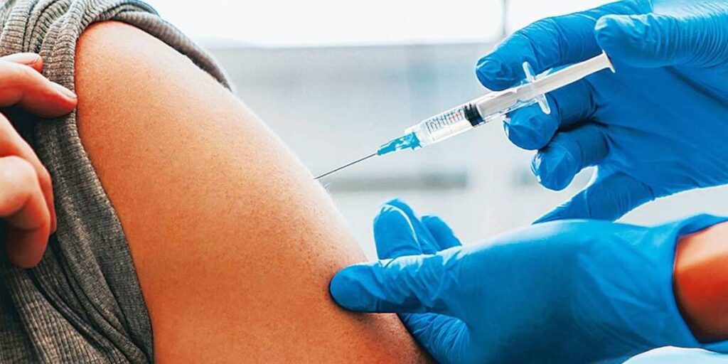 vaccine-8-1