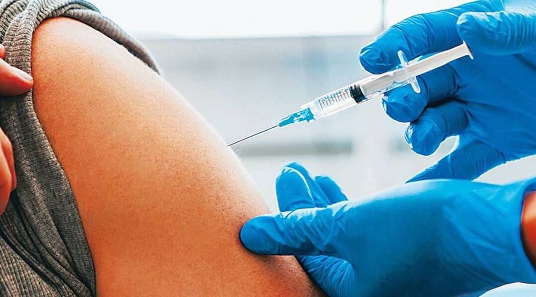 Analysing the Pandemic Confusion