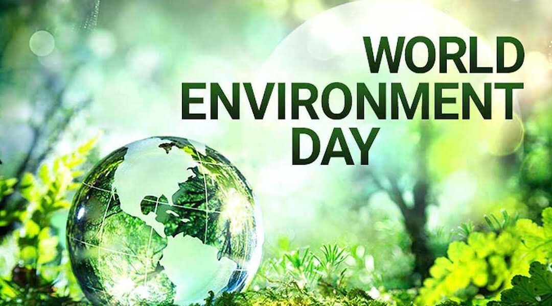 A Nondescript Thought