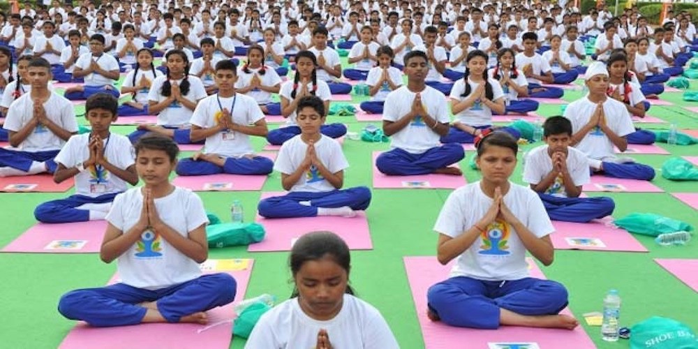 yoga-wiki