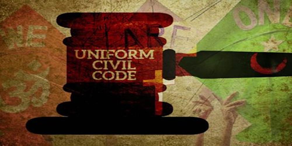 500x300_uniform-civil-code