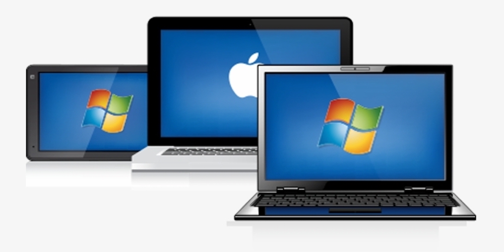 76-760375_for-all-types-of-laptops-tablets-macbooks-pc