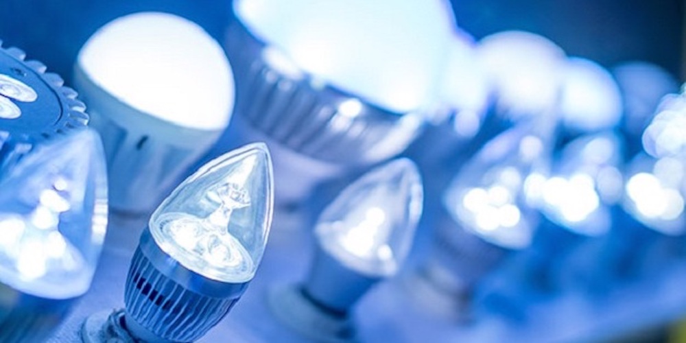 LED-Lighting-Special