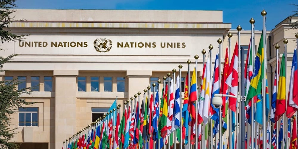 United-Nations-report-eCommerce