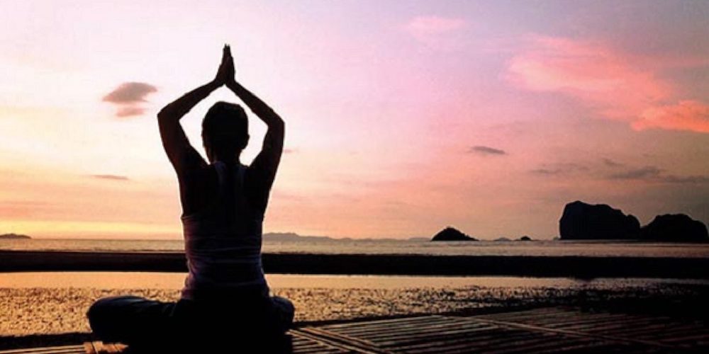 yogaedit-1-1280×720