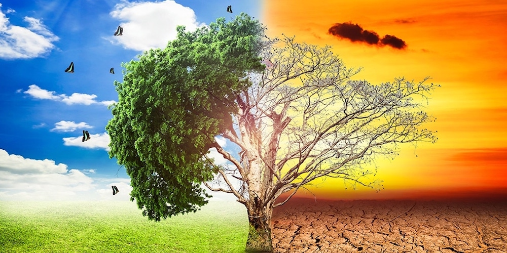 global-warming