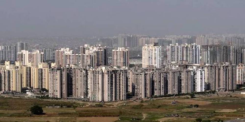 housing_660_280720061004