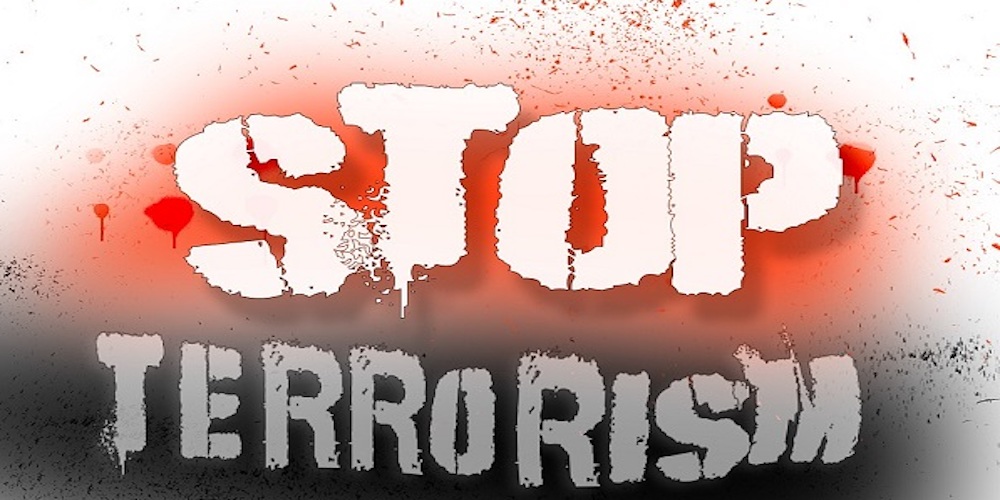 An-Algorithm-May-Predict-Terrorist-Attacks