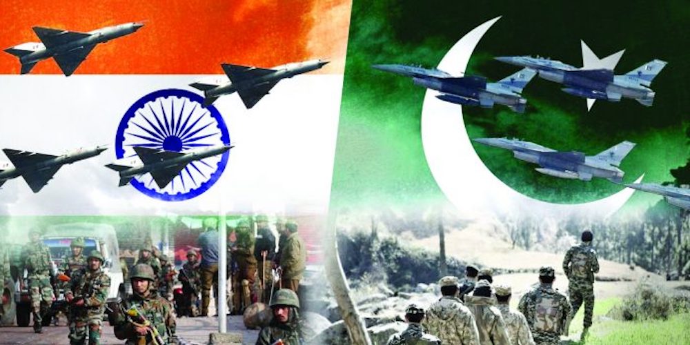 pak-copy-696×392